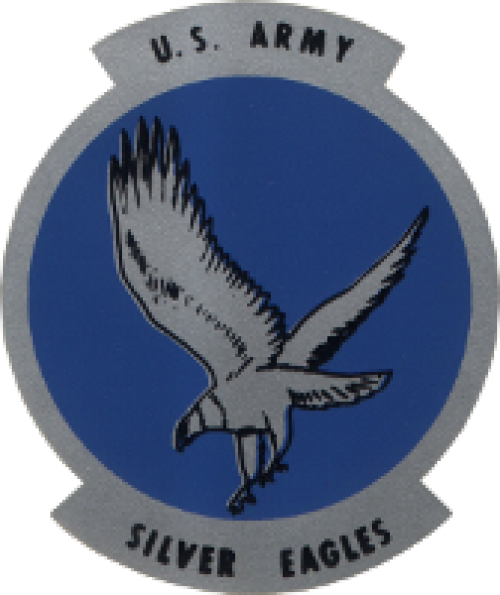 silver-eagles-logo-badge